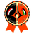 Al Wahda