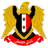 Jaish