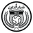 Shabab Al Khaleel