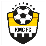 KMC
