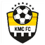 KMC