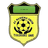 Maniema Union