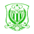 Motema Pembe