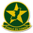 Étoile du Congo