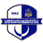 Al Hilal