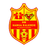 Sanga Balende