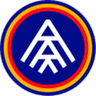 FC Andorra