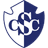 CS Cartagines