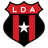 LD Alajuelense