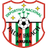 Nacional