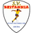 Britannia