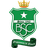 Bubali