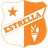 Estrella