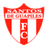 Santos DE Guapiles