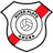 River Plate