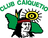 Caiquetio