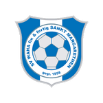 St. Margarethen / Bur