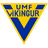 Vikingur Olafsiik