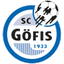 Göfis