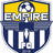 Empire Club