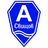 Akademik Svishtov