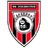 Lokomotiv Dryanovo