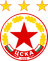 CSKA Sofia