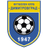 Dimitrovgrad
