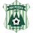 Rodopa Smolyan