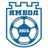 Yambol 1915
