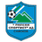 Rilski Sportist