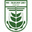 OFK Levski