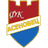 Asenovets
