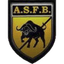ASFB