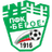 Beroe