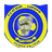 Saint Eloi Lupopo