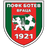 Botev Vratsa