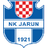 Jarun