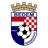 Bedem Ivankovo