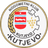 Kutjevo