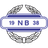 Næsby