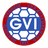 GVI