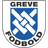 Greve