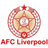 AFC Liverpool