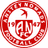 Anstey Nomads