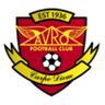 Avro
