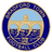 Bradford Town