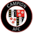Campion