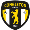 Congleton Town