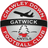 Crawley Down Gatwick
